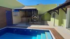 Foto 5 de Casa com 4 Quartos à venda, 390m² em Piratininga, Niterói