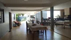 Foto 16 de Casa de Condomínio com 4 Quartos à venda, 800m² em Ponte Alta Norte, Brasília