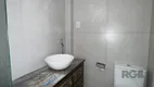 Foto 25 de Apartamento com 2 Quartos à venda, 103m² em Cristal, Porto Alegre