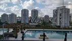 Foto 20 de Apartamento com 2 Quartos à venda, 84m² em Taquaral, Campinas