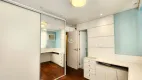 Foto 39 de Apartamento com 4 Quartos à venda, 184m² em Humaitá, Rio de Janeiro