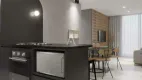 Foto 13 de Apartamento com 1 Quarto à venda, 61m² em Jardim Gisela, Toledo