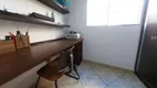 Foto 4 de Apartamento com 2 Quartos à venda, 55m² em Califórnia, Belo Horizonte