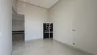 Foto 3 de Casa com 3 Quartos à venda, 140m² em Plano Diretor Norte, Palmas