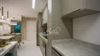 Foto 9 de Apartamento com 2 Quartos à venda, 61m² em Cristo Rei, Curitiba