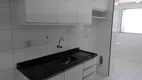 Foto 23 de Apartamento com 3 Quartos à venda, 84m² em Farolândia, Aracaju