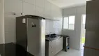 Foto 7 de Casa com 2 Quartos à venda, 59m² em Três Irmãs , Campina Grande