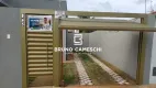 Foto 7 de Casa com 2 Quartos à venda, 60m² em Nova Lima, Campo Grande