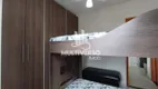 Foto 13 de Apartamento com 2 Quartos à venda, 64m² em Campo Grande, Santos