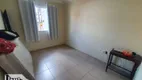 Foto 12 de Casa com 4 Quartos à venda, 141m² em Santo Agostinho, Volta Redonda