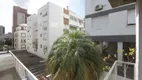 Foto 13 de Apartamento com 2 Quartos à venda, 81m² em Auxiliadora, Porto Alegre