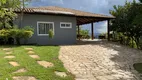 Foto 3 de Casa com 4 Quartos à venda, 300m² em Lago Norte, Brasília