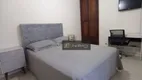 Foto 8 de Apartamento com 2 Quartos à venda, 70m² em Algodoal, Cabo Frio