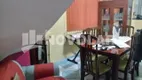 Foto 4 de Sobrado com 3 Quartos à venda, 174m² em Vila Guilherme, São Paulo