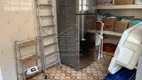 Foto 12 de Casa com 2 Quartos à venda, 100m² em Vila Regente Feijó, São Paulo