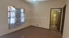 Foto 3 de Casa com 2 Quartos à venda, 150m² em Jardim Santo Antonio, São José do Rio Preto