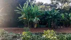 Foto 28 de Fazenda/Sítio com 3 Quartos à venda, 296m² em Jardim Brasil, Matão