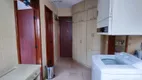 Foto 21 de Apartamento com 4 Quartos à venda, 214m² em Setor Oeste, Goiânia