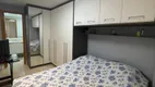 Foto 20 de Apartamento com 2 Quartos à venda, 71m² em Recreio Dos Bandeirantes, Rio de Janeiro