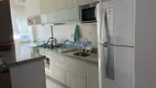 Foto 6 de Apartamento com 2 Quartos à venda, 63m² em Jardim Cidade de Florianópolis, São José