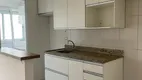 Foto 9 de Apartamento com 2 Quartos à venda, 60m² em Vila Leopoldina, São Paulo