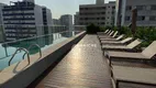 Foto 22 de Apartamento com 2 Quartos para venda ou aluguel, 70m² em Perdizes, São Paulo