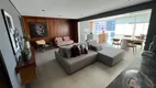 Foto 3 de Apartamento com 3 Quartos à venda, 157m² em Água Branca, São Paulo