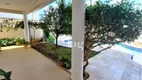 Foto 52 de Casa de Condomínio com 3 Quartos à venda, 412m² em Ibiti Royal Park, Sorocaba