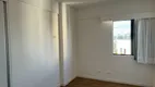 Foto 17 de Apartamento com 3 Quartos à venda, 114m² em Boa Viagem, Recife