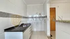 Foto 3 de Apartamento com 2 Quartos à venda, 49m² em Vila Maria Luiza, Ribeirão Preto