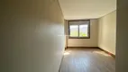 Foto 26 de Apartamento com 3 Quartos à venda, 162m² em Centro, Gramado