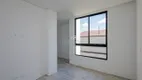 Foto 26 de Casa de Condomínio com 3 Quartos à venda, 237m² em Santo Inácio, Curitiba