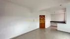 Foto 2 de Apartamento com 2 Quartos à venda, 68m² em Campo Grande, Santos