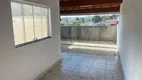 Foto 12 de Cobertura com 2 Quartos à venda, 80m² em Parque Capuava, Santo André