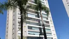 Foto 27 de Apartamento com 3 Quartos à venda, 134m² em Vila Anastácio, São Paulo