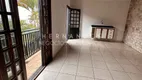 Foto 7 de Casa com 2 Quartos à venda, 60m² em Parque Nova Jandira, Jandira