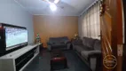 Foto 4 de Casa com 3 Quartos à venda, 140m² em Conjunto Habitacional Julio de Mesquita Filho, Sorocaba