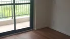 Foto 2 de Apartamento com 3 Quartos para alugar, 97m² em Anhangabau, Jundiaí