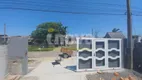 Foto 2 de Casa com 2 Quartos à venda, 70m² em Centro, Imbé