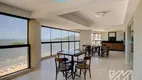 Foto 7 de Apartamento com 4 Quartos à venda, 350m² em Centro, Balneário Camboriú