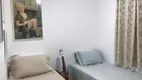 Foto 8 de Apartamento com 2 Quartos à venda, 73m² em Vila Andrade, São Paulo