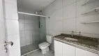 Foto 18 de Apartamento com 3 Quartos para alugar, 100m² em Universitario, Caruaru