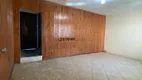 Foto 5 de Sobrado com 2 Quartos à venda, 660m² em Centro, Pelotas