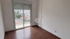 Foto 3 de Apartamento com 3 Quartos à venda, 96m² em Jardim Vergueiro, Sorocaba