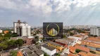 Foto 43 de Cobertura com 5 Quartos à venda, 355m² em Alto da Lapa, São Paulo