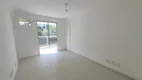 Foto 21 de Apartamento com 3 Quartos à venda, 83m² em Pechincha, Rio de Janeiro