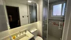 Foto 27 de Apartamento com 2 Quartos à venda, 91m² em Vila Andrade, São Paulo