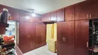 Foto 8 de Casa com 2 Quartos à venda, 160m² em Jardim Ipanema, São Paulo