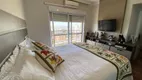 Foto 17 de Apartamento com 4 Quartos à venda, 213m² em Ipiranga, São Paulo