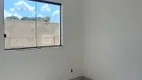 Foto 32 de Casa com 3 Quartos à venda, 100m² em Parque Xangri La, Contagem